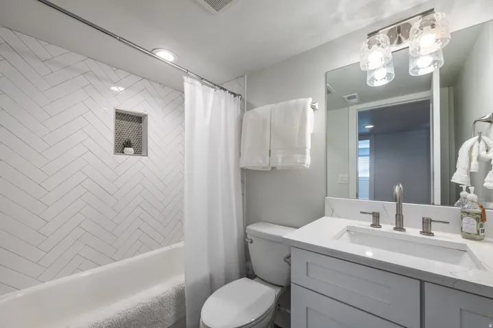 195 E North Sandrun Rd, Salt Lake City, Utah 84103