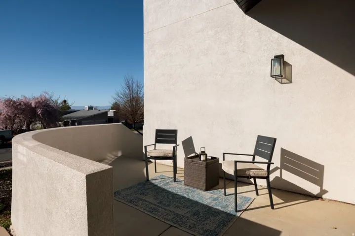195 E North Sandrun Rd, Salt Lake City, Utah 84103