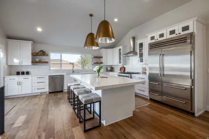 195 E North Sandrun Rd, Salt Lake City, Utah 84103