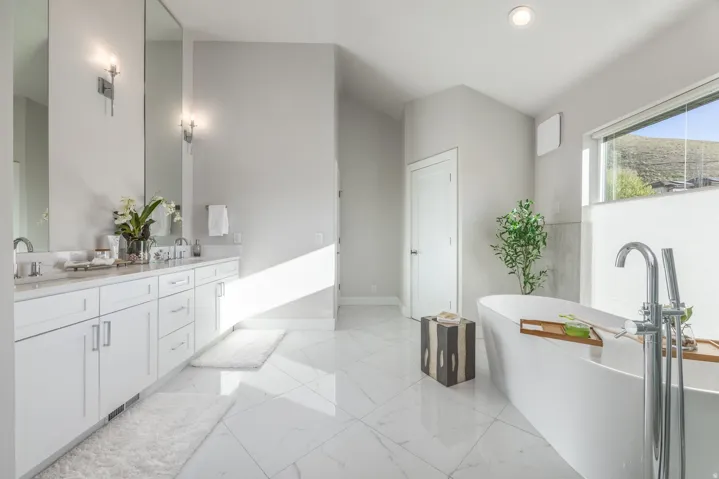 195 E North Sandrun Rd, Salt Lake City, Utah 84103