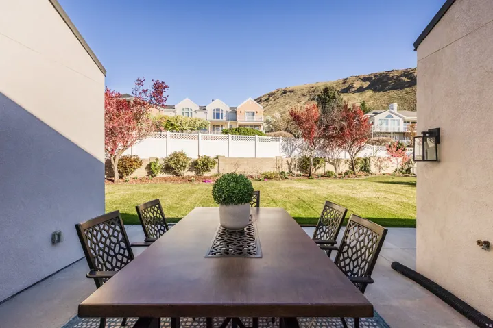 195 E North Sandrun Rd, Salt Lake City, Utah 84103