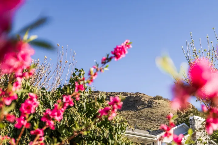 195 E North Sandrun Rd, Salt Lake City, Utah 84103