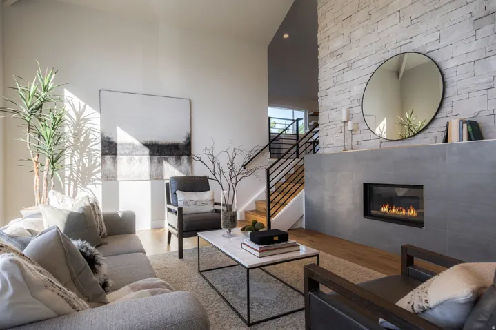 195 E North Sandrun Rd, Salt Lake City, Utah 84103