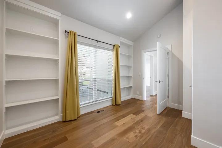 195 E North Sandrun Rd, Salt Lake City, Utah 84103
