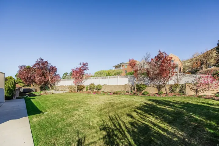 195 E North Sandrun Rd, Salt Lake City, Utah 84103