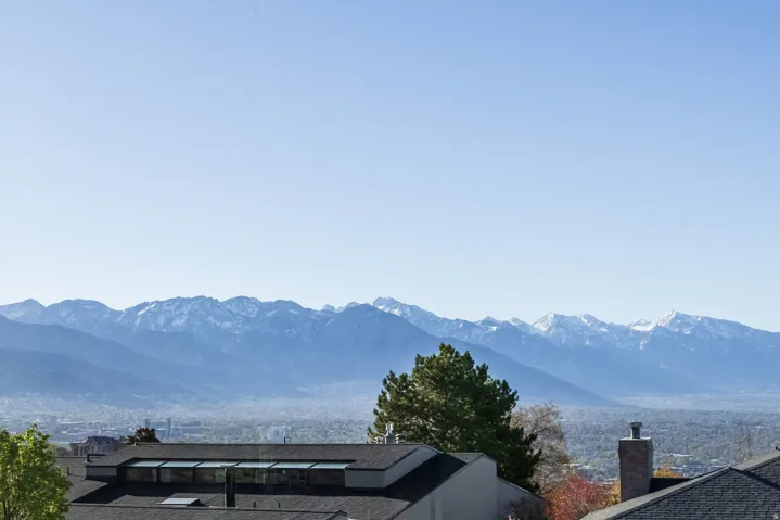 195 E North Sandrun Rd, Salt Lake City, Utah 84103