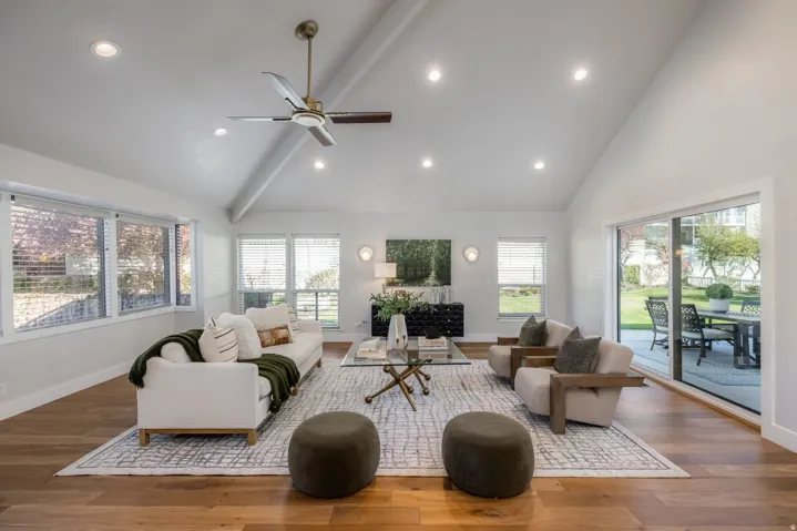195 E North Sandrun Rd, Salt Lake City, Utah 84103