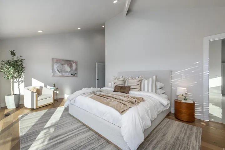 195 E North Sandrun Rd, Salt Lake City, Utah 84103
