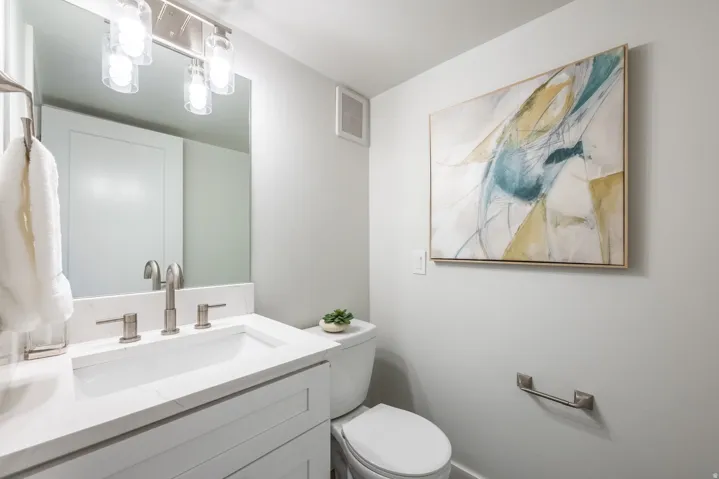 195 E North Sandrun Rd, Salt Lake City, Utah 84103