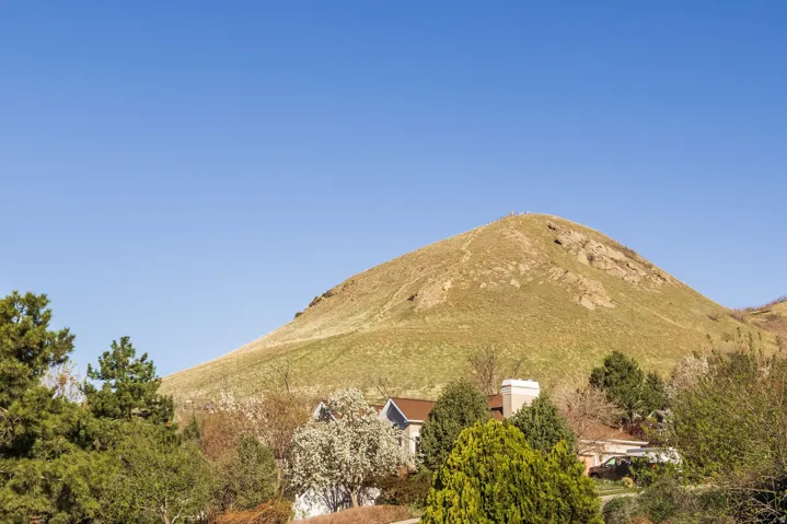 195 E North Sandrun Rd, Salt Lake City, Utah 84103