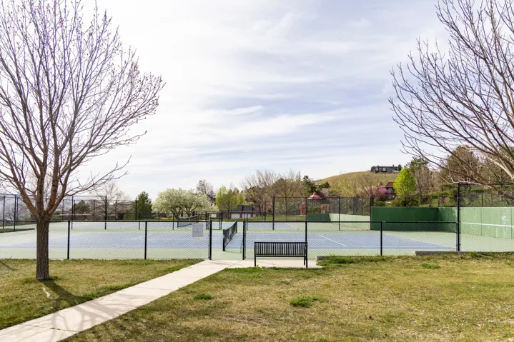 195 E North Sandrun Rd, Salt Lake City, Utah 84103