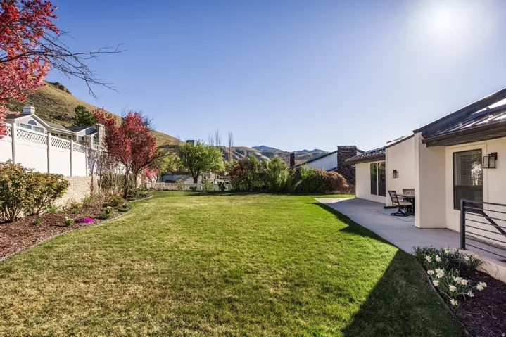 195 E North Sandrun Rd, Salt Lake City, Utah 84103