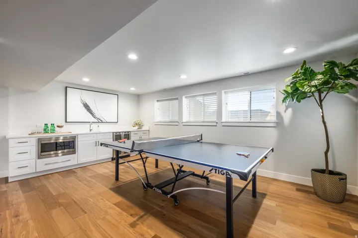 195 E North Sandrun Rd, Salt Lake City, Utah 84103