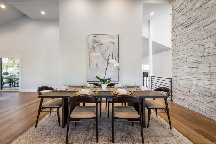 195 E North Sandrun Rd, Salt Lake City, Utah 84103