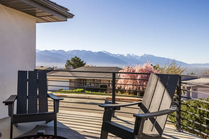 195 E North Sandrun Rd, Salt Lake City, Utah 84103