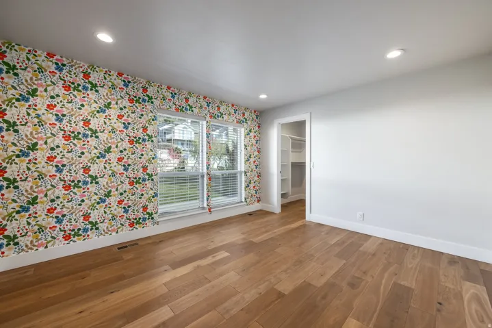195 E North Sandrun Rd, Salt Lake City, Utah 84103