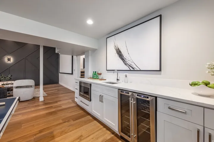 195 E North Sandrun Rd, Salt Lake City, Utah 84103