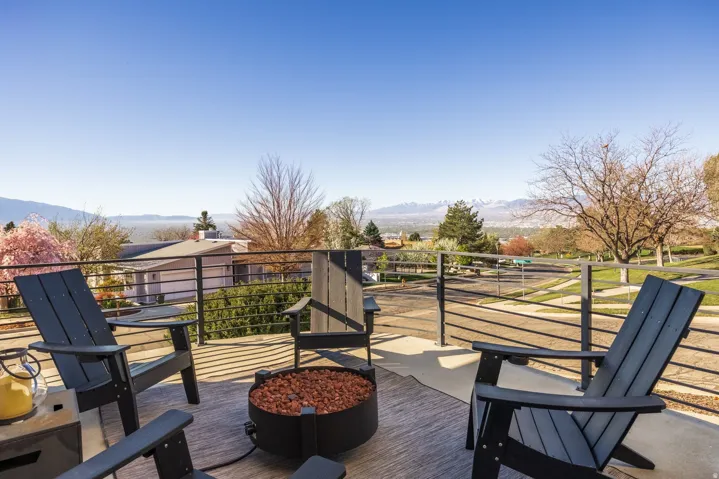 195 E North Sandrun Rd, Salt Lake City, Utah 84103