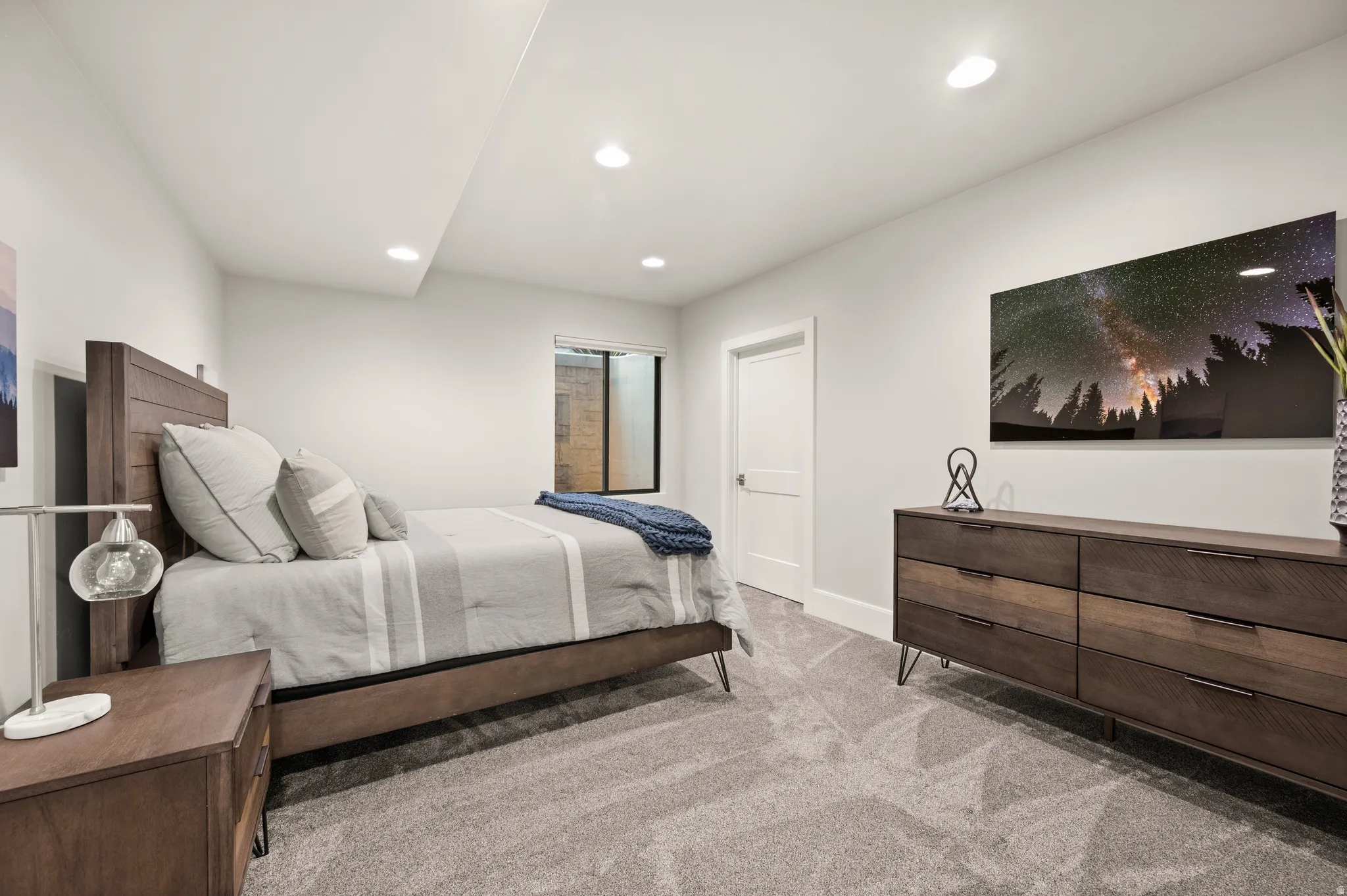 Guest Bedroom 2