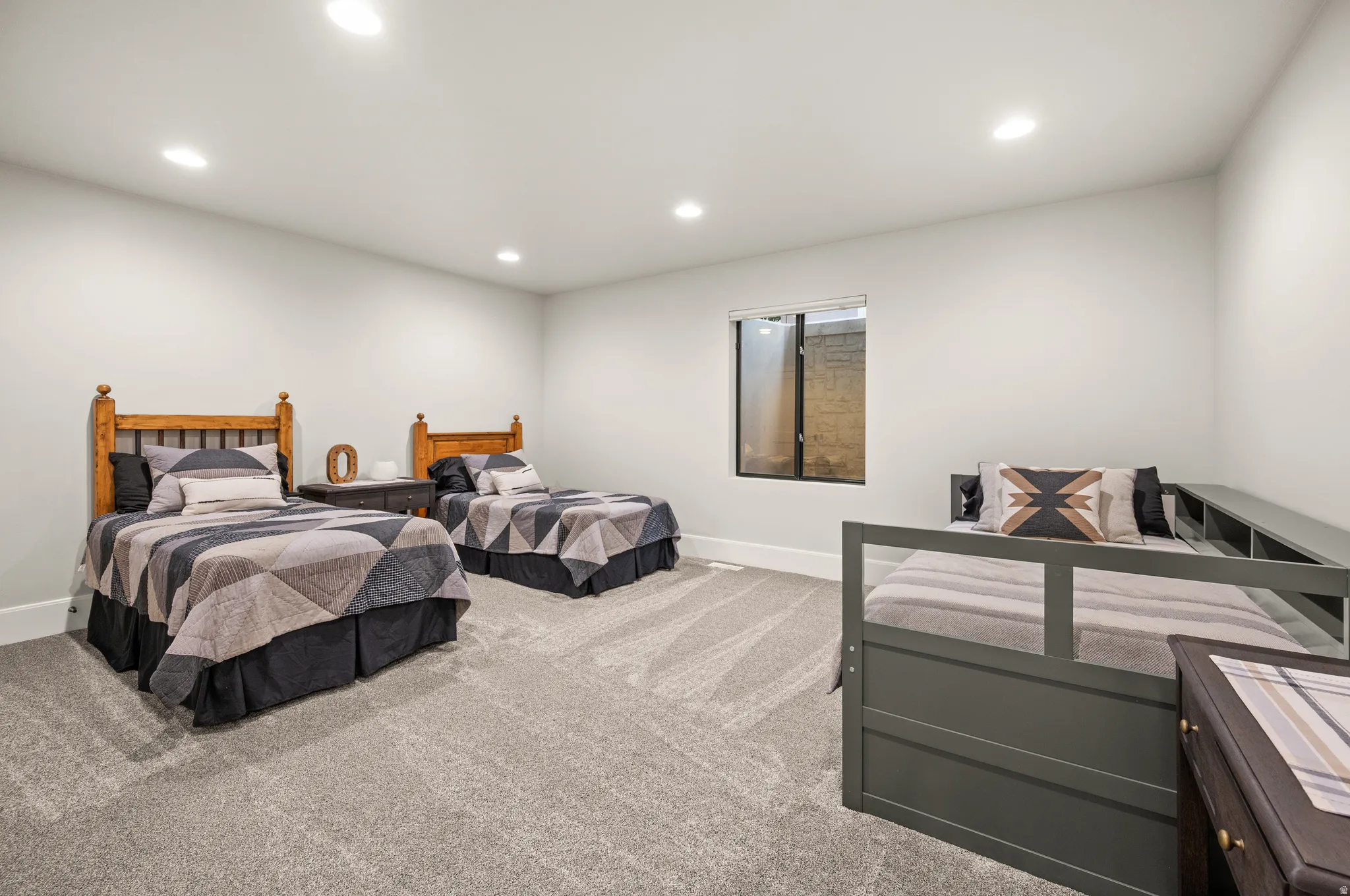 Guest Bedroom 2