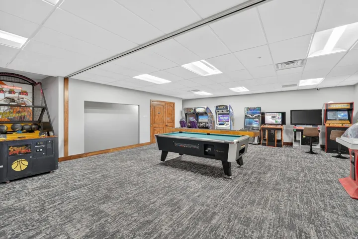 2669 Canyons Resort Dr #203, Park City, Utah 84098