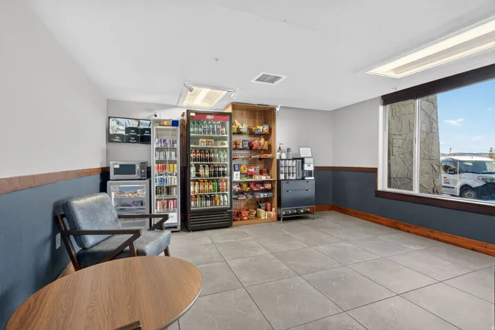 2669 Canyons Resort Dr #203, Park City, Utah 84098