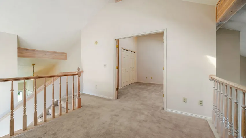 882 W Schneitter Cir, Midway, Utah 84049