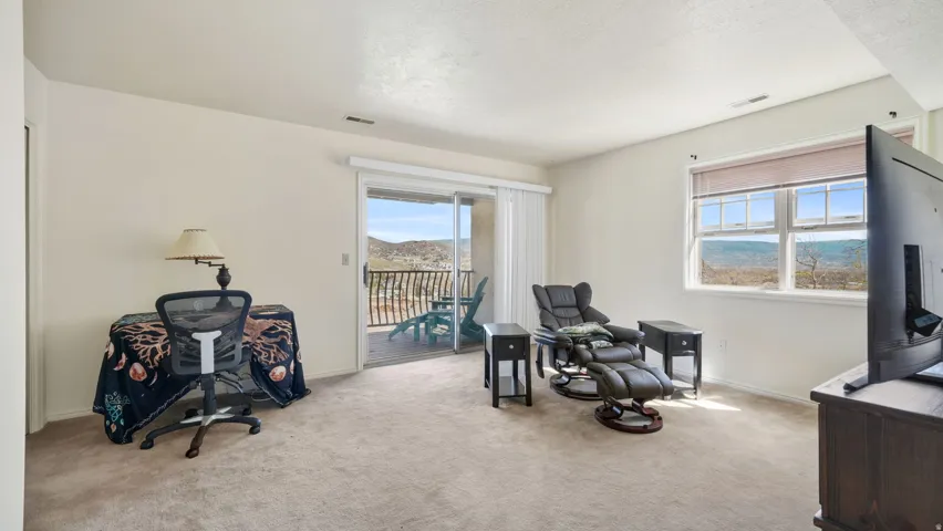 882 W Schneitter Cir, Midway, Utah 84049