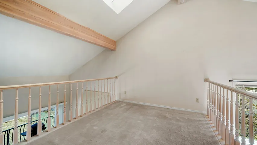 882 W Schneitter Cir, Midway, Utah 84049