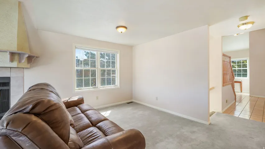 882 W Schneitter Cir, Midway, Utah 84049
