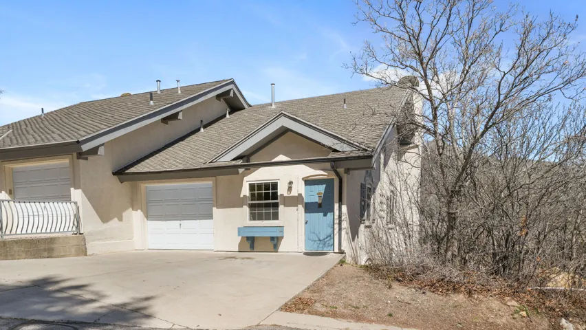 882 W Schneitter Cir, Midway, Utah 84049