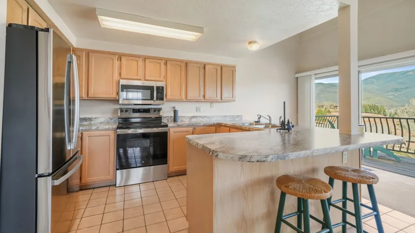 882 W Schneitter Cir, Midway, Utah 84049