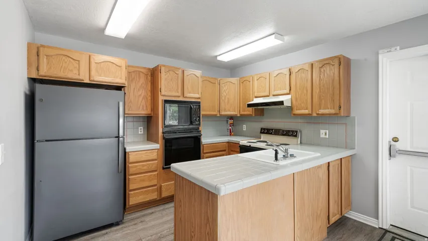 882 W Schneitter Cir, Midway, Utah 84049