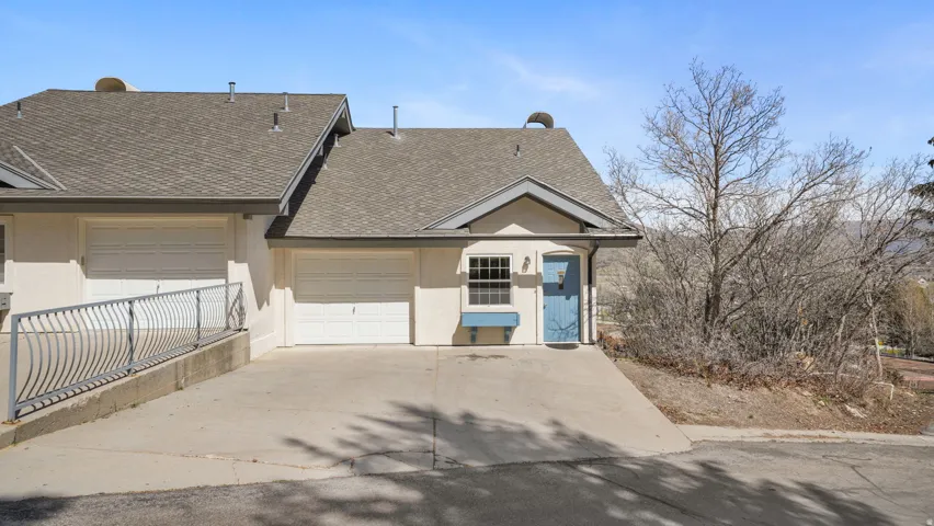 882 W Schneitter Cir, Midway, Utah 84049