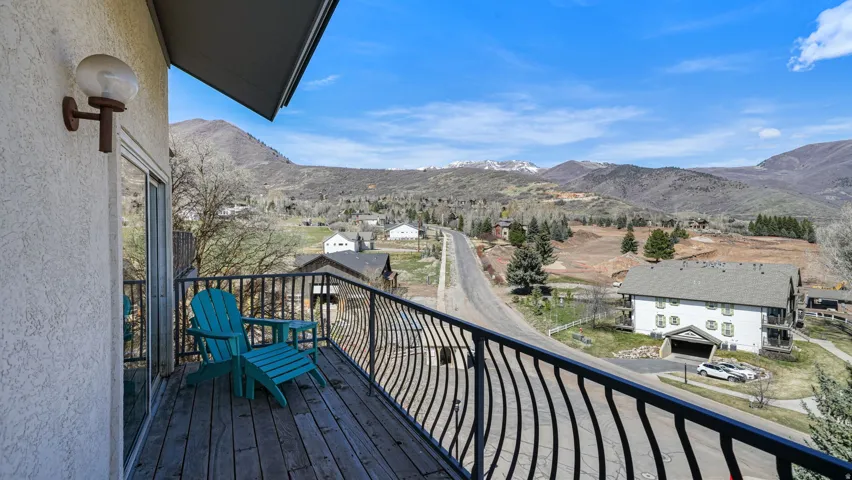 882 W Schneitter Cir, Midway, Utah 84049
