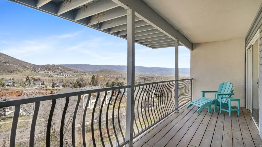 882 W Schneitter Cir, Midway, Utah 84049