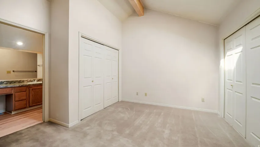 882 W Schneitter Cir, Midway, Utah 84049