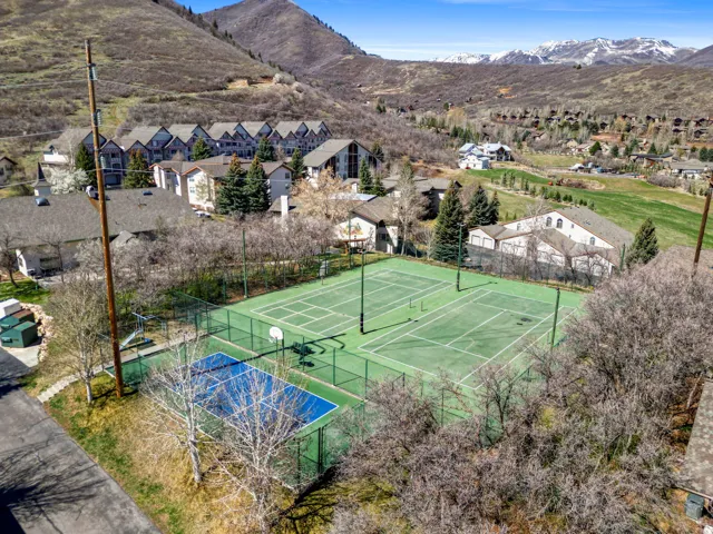 882 W Schneitter Cir, Midway, Utah 84049