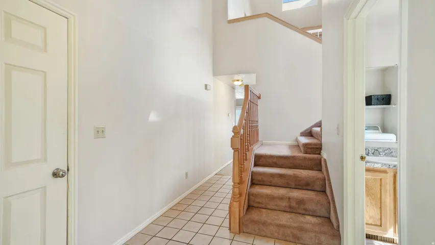 882 W Schneitter Cir, Midway, Utah 84049