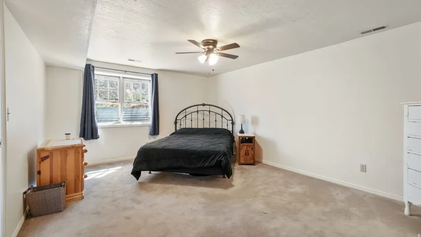 882 W Schneitter Cir, Midway, Utah 84049