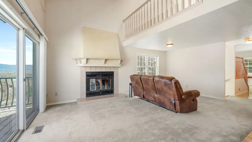 882 W Schneitter Cir, Midway, Utah 84049