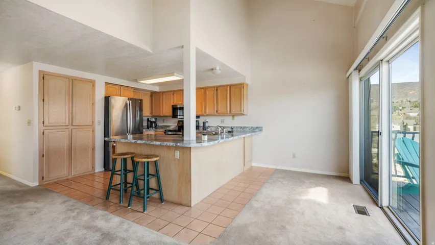 882 W Schneitter Cir, Midway, Utah 84049