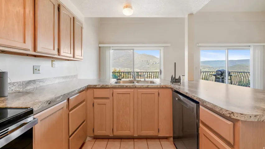 882 W Schneitter Cir, Midway, Utah 84049