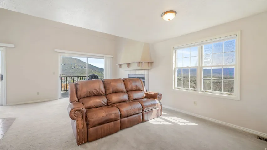 882 W Schneitter Cir, Midway, Utah 84049