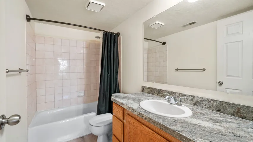882 W Schneitter Cir, Midway, Utah 84049