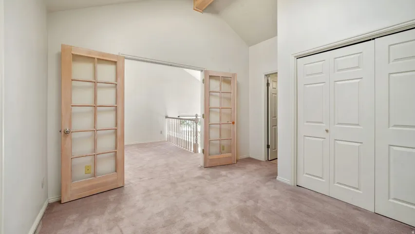 882 W Schneitter Cir, Midway, Utah 84049