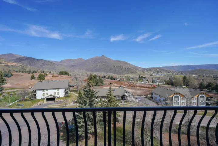 882 W Schneitter Cir, Midway, Utah 84049