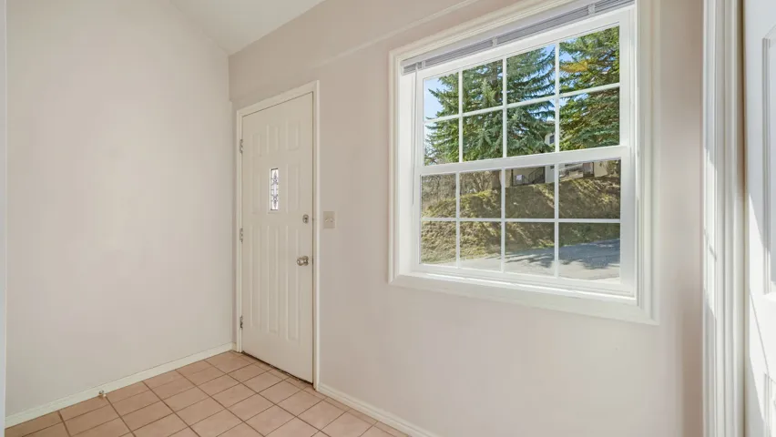 882 W Schneitter Cir, Midway, Utah 84049