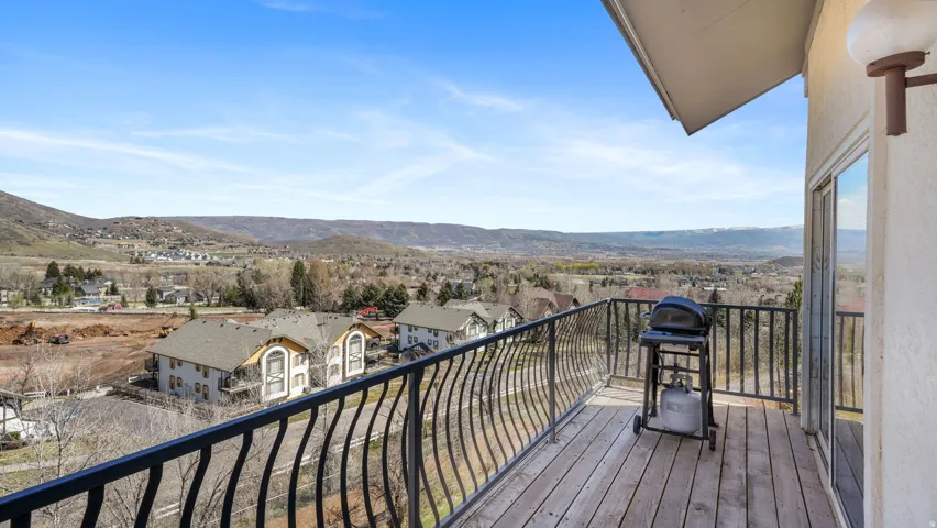 882 W Schneitter Cir, Midway, Utah 84049