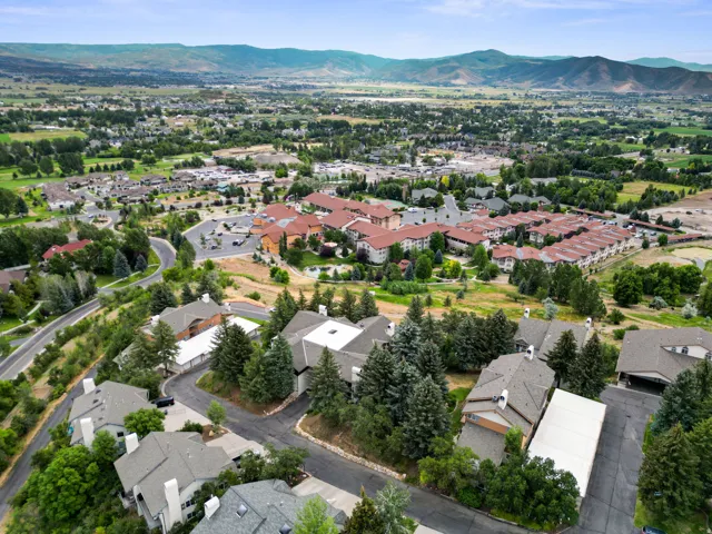 882 W Schneitter Cir, Midway, Utah 84049